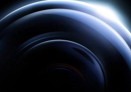 शाओमी १३ अल्ट्रा यस महिना विश्वव्यापी रूपमा लन्च हुँदै