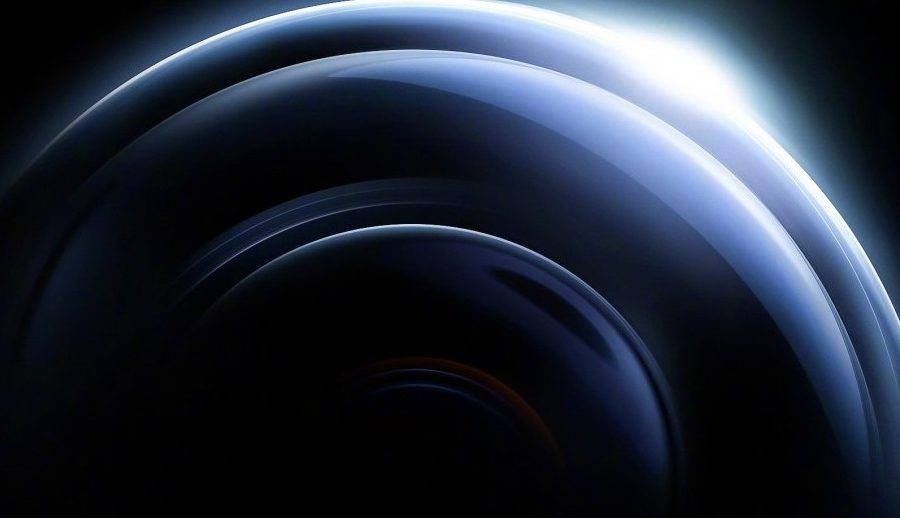 शाओमी १३ अल्ट्रा यस महिना विश्वव्यापी रूपमा लन्च हुँदै