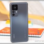 शाओमी १३टी प्रो अनलाइनमा देखा पर्यो, डाइमेन्सिटी ९२०० चिपसहित लन्च हुने सम्भावना