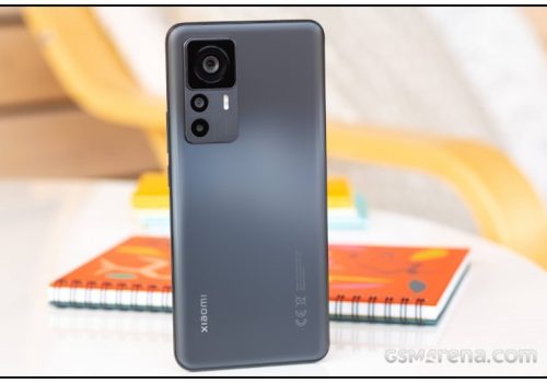 शाओमी १३टी प्रो अनलाइनमा देखा पर्यो, डाइमेन्सिटी ९२०० चिपसहित लन्च हुने सम्भावना