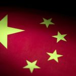 चीनको रहस्यमयी पुन: प्रयोगयोग्य स्पेसप्लेन कक्षमा २७६ दिन घुमेपछि अवतरण