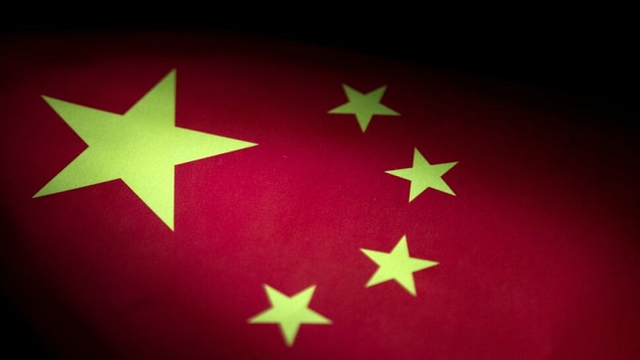 China’s youth AI innovation challenge finals attract 7,000 participants