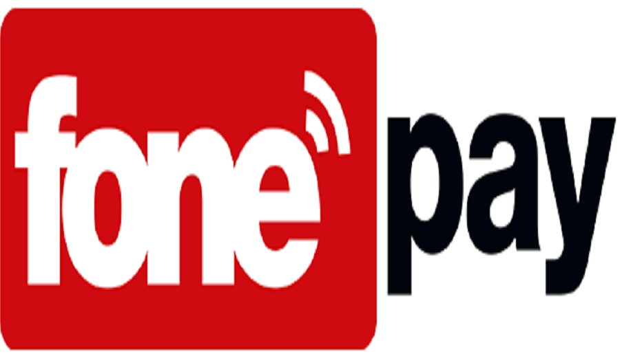 फोनपेको नयाँ वर्ष अभियान: क्युआर मार्फत भुक्तानी गर्दा स्कुटर र १ तोला सुन उपहार