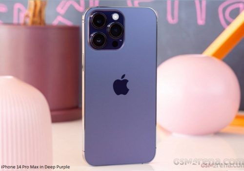 आईफोन १५ लाइनअप नयाँ रङ्गहरूमा आउने, नन्–प्रो मोडलमा फ्रोस्टेड ब्याक रहने