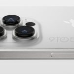 एप्पलको आगामी आईफोन १५ प्रो को उच्च गुणस्तर रेन्डर सार्वजनिक