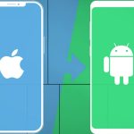 गुगलले क्विक सेयरमा एयरड्रप सुविधा रोल आउट गर्ने, एन्ड्रोइडबाट आईफोनमा फाइल सेयर गर्न सजिलो