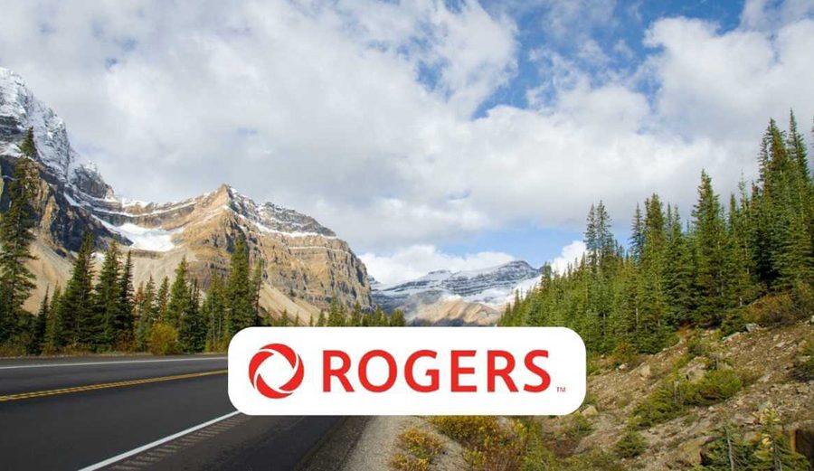 रोजर्सले क्यानाडामा स्पेसएक्सको स्याटेलाइटमा आधारित फोन सेवा दिने