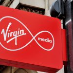 भर्जिन मिडिया ओटूले पायो बेलायतमा डाइरेक्ट–टु–सेल उपलब्ध गराउन पहिलो लाइसेन्स