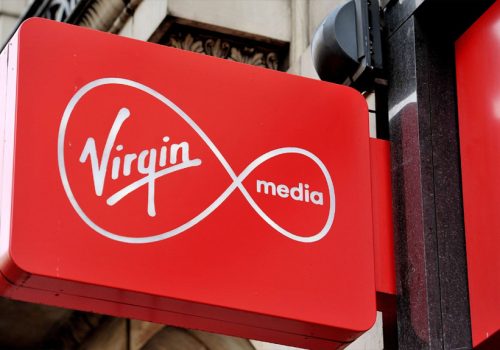 भर्जिन मिडिया ओ२ र स्टारलिंकबीच ग्रामीण क्षेत्रमा मोबाइल कभरेज विस्तार गर्ने सम्झौता