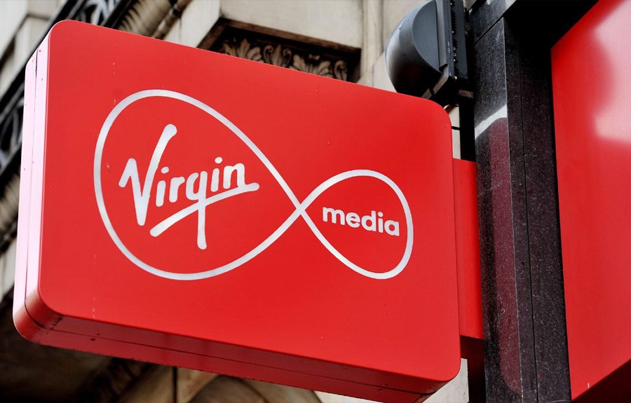 भर्जिन मिडिया ओ२ र स्टारलिंकबीच ग्रामीण क्षेत्रमा मोबाइल कभरेज विस्तार गर्ने सम्झौता