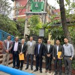 विद्युत प्राधिकरणले पायो अत्याधुनिक प्रविधियुक्त ट्रान्सफर्मर