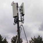 टावर मर्मतपछि खार्पुनाथ र सर्केगाडमा पुनः इन्टरनेट सेवा