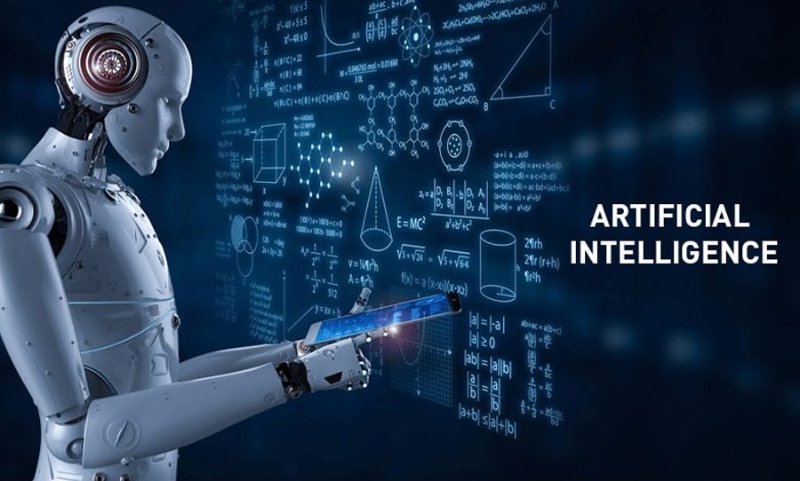 Saudi Arabia to Host 3rd Global AI Summit in September