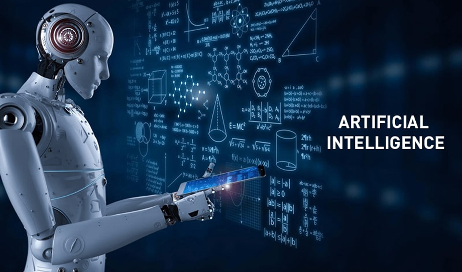 Saudi Arabia to Host 3rd Global AI Summit in September