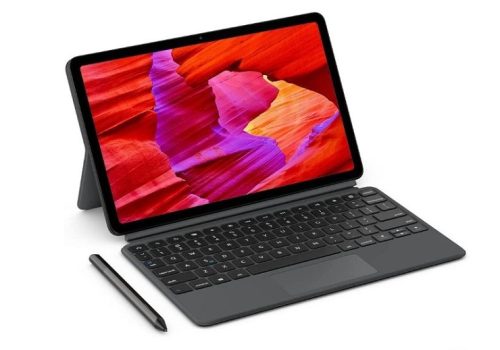 अमेजनले ल्यायो अहिलेसम्मकै शक्तिशाली ‘फायर म्याक्स ११’ ट्याब्लेट