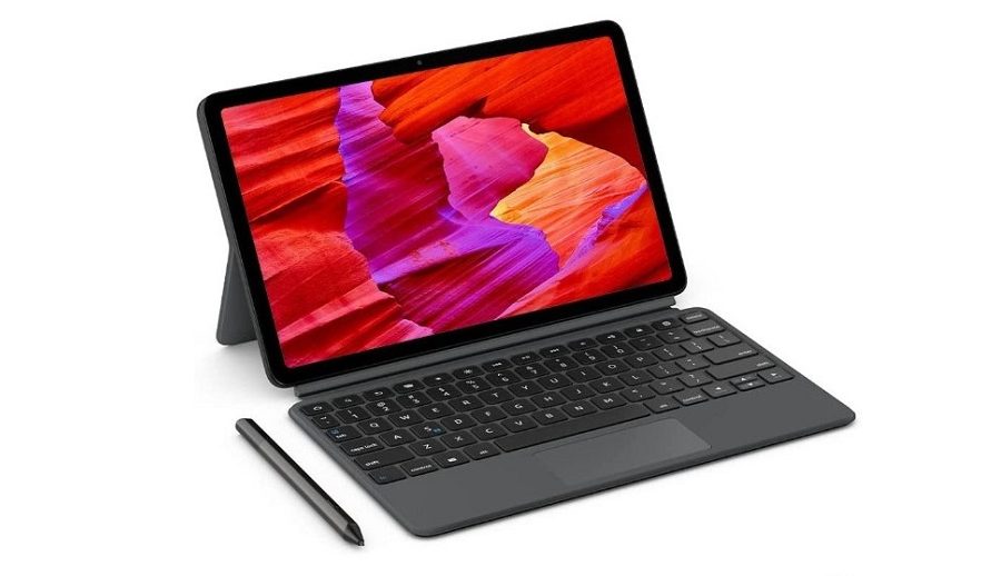 अमेजनले ल्यायो अहिलेसम्मकै शक्तिशाली ‘फायर म्याक्स ११’ ट्याब्लेट