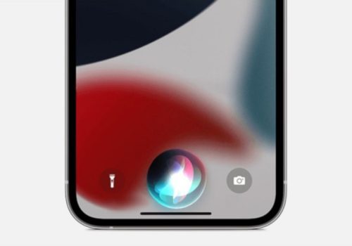 ‘हे सिरी’ कमाण्डलाई अब ‘सिरी’ मात्र बनाउने एप्पलको योजना