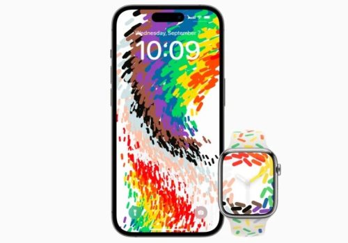 एप्पलको आईओएस १६.५ जारी, खेलकुद समाचारहरूको लागि सजिलो पहुँच