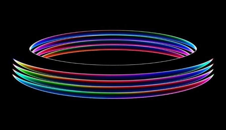 एप्पलले “स्पेशल इभेन्ट” मार्फत एआर/भीआर हेडसेट लन्च गर्ने