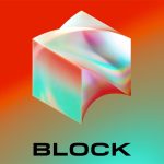 ज्याक डोर्सीको ब्लकले एआईमा भर पर्दै लगभग आधा कर्मचारी घटायो