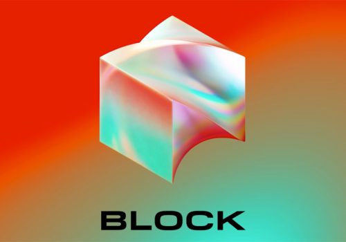 ज्याक डोर्सीको ब्लकले एआईमा भर पर्दै लगभग आधा कर्मचारी घटायो