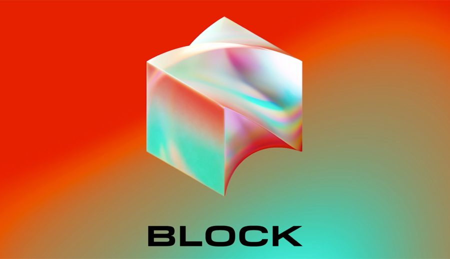 ट्विटरका सह-संस्थापकको कम्पनीमा ९३१ कर्मचारीले गुमाए जागिर