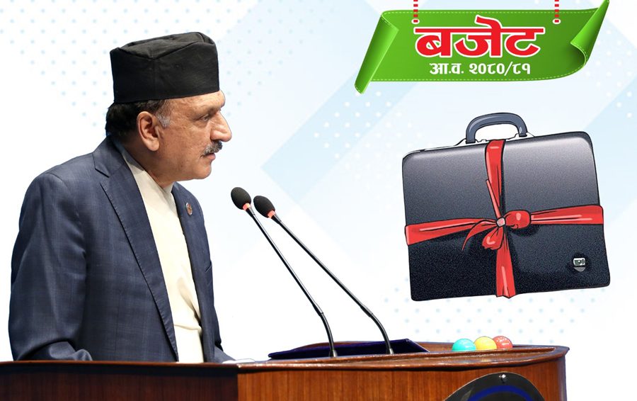 विद्युतीय प्रणाली मार्फत बीजक जारी गर्ने व्यवस्था मिलाइने