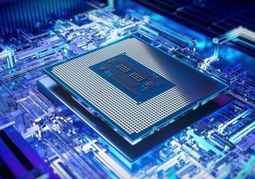 माइक्रोसफ्ट मातहतको एआई परियोजनाका लागि यूएईमा उन्नत चिप निर्यात गर्न अमेरिकाको इजाजत