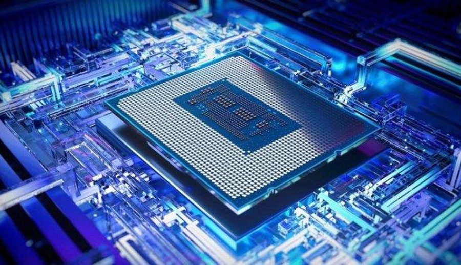 माइक्रोसफ्ट मातहतको एआई परियोजनाका लागि यूएईमा उन्नत चिप निर्यात गर्न अमेरिकाको इजाजत