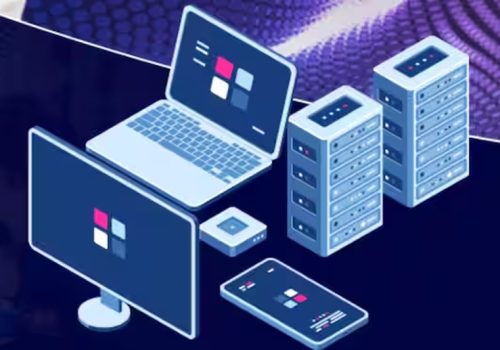 विद्यालय र स्वास्थ्य चौकीलाई ल्यापटप तथा प्रिन्टर वितरण