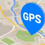 चीनमा जीपीएस बिग्रिँदा मानिसहरूको दैनिकीमा अवरोध, नेभिगेसनदेखि डेलिभरीसम्म वाधा