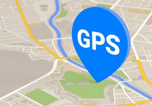 यी छओटा देशहरूसँग मात्र छ आफ्नै जीपीएस प्रणाली, स्मार्टफोनदेखि मिसाइलसम्म सम्पूर्ण यिनैमा निर्भर