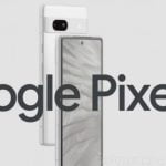 गुगल पिक्सेल ७ए को प्रोमो भिडियो आधिकारिक अनावरण अघि लीक
