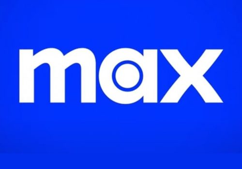 एचबीओ म्याक्सको नाम परिवर्तन भएर अब ‘म्याक्स’ भनिने