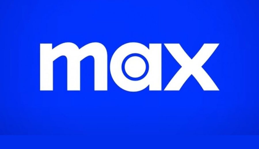 एचबीओ म्याक्सको नाम परिवर्तन भएर अब ‘म्याक्स’ भनिने