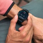 ब्याट्री बिनाको स्मार्टवाच तयार पार्दै वैज्ञानिकहरु, शरीरको तापबाट सञ्चालन हुने