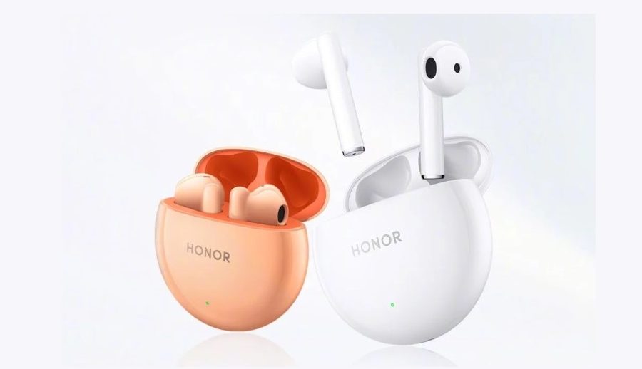 २७ घण्टा ब्याट्री लाईफका साथ अनरको नयाँ इयरबड्स एक्स५ लन्च