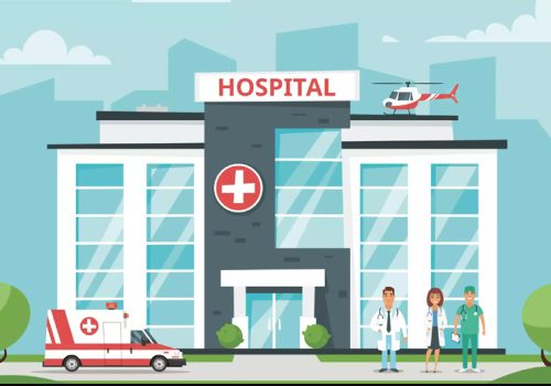 नयाँ मेशीनमार्फत् महोत्तरीको ग्रामीण अस्पतालमा शुरु भयो आधुनिक प्रविधिको शल्यक्रिया