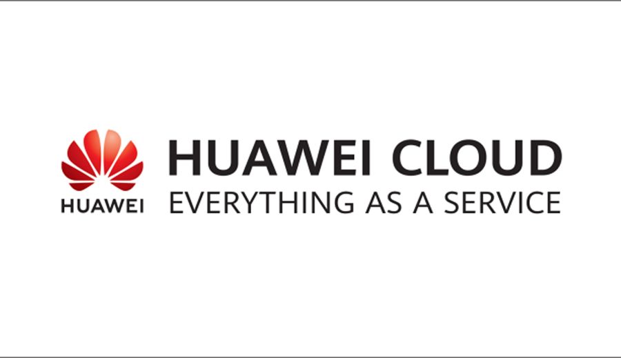 Huawei Cloud introduces new framework for partners