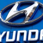 Hyundai pledges record $85.8 bn investment in South Korea
