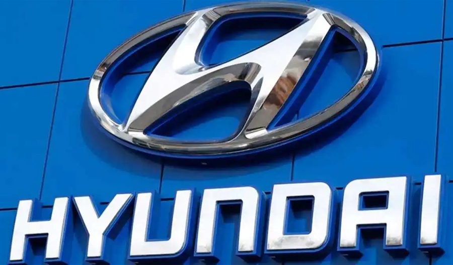 Hyundai pledges record $85.8 bn investment in South Korea