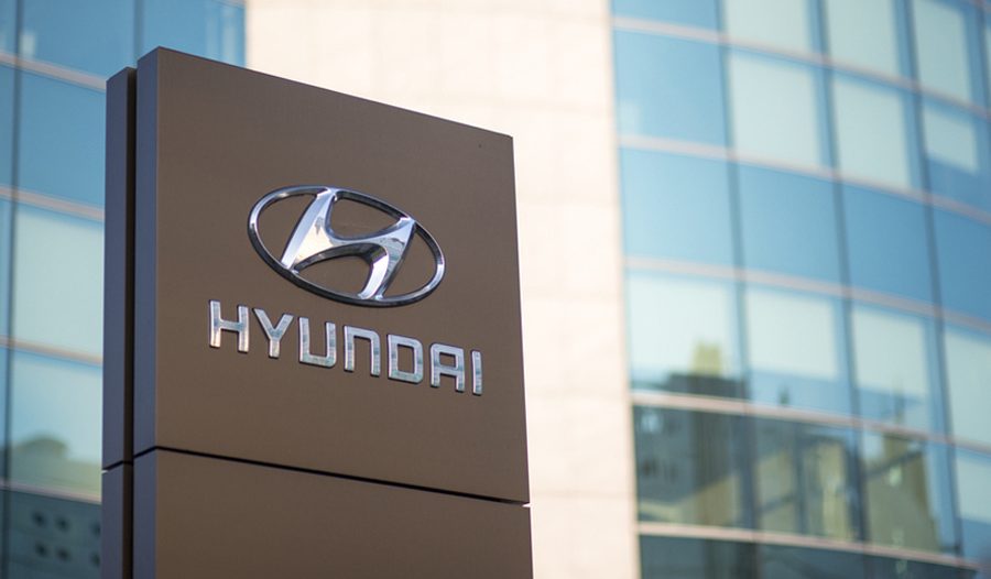 हुन्डाईले अमेरिकामा बनाउँदै गरेको र छापा मारिएको प्लान्ट खोल्न ढिलाइ हुने