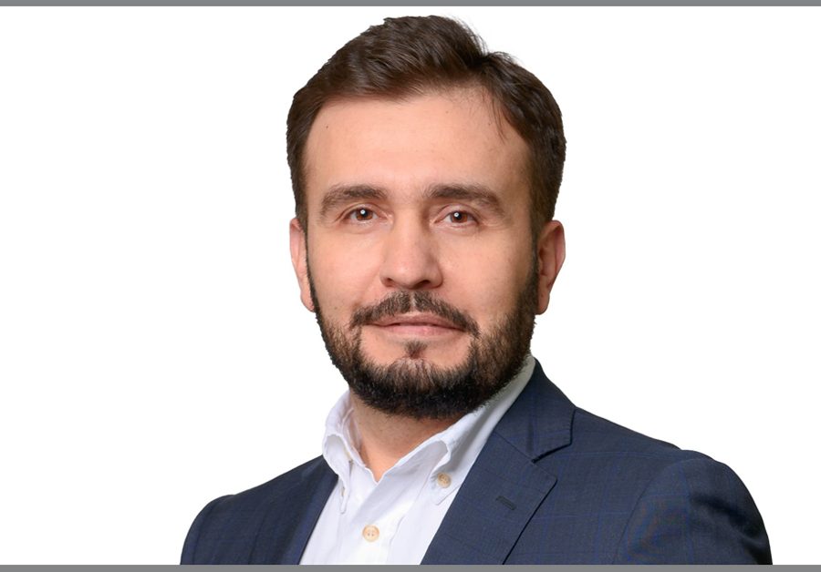 नेपालमा दूरसञ्चारमा एफडीआईः अनुभव, चुनौती र निवारणका उपाय