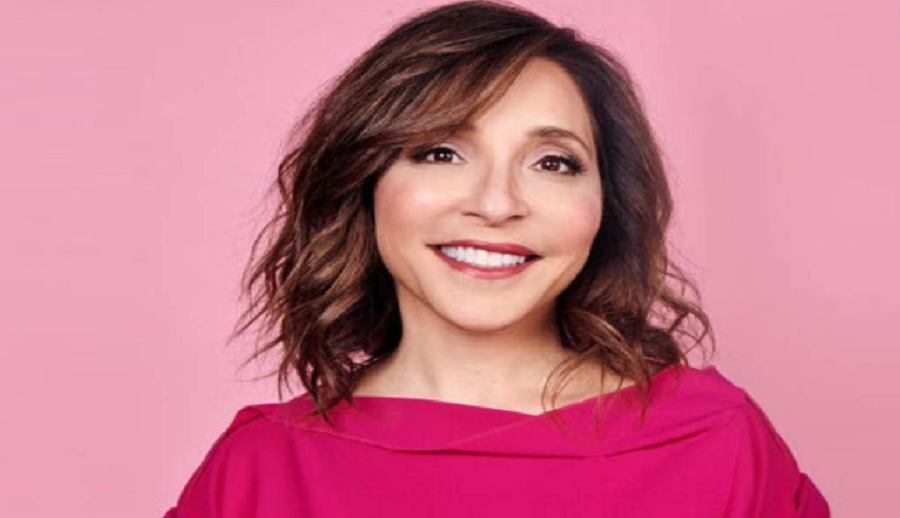 एक्सको सीईओ पद छोडेकी लिण्डा अब स्वास्थ्य स्टार्टअप ईमेड पपुलेशन हेल्थमा