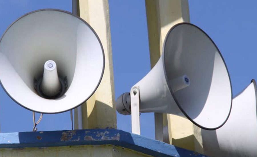 विपतको पूर्वसूचना दिन नयाँ प्रणाली