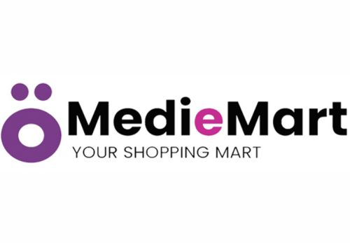 मेडीमार्टको सेवा शुभारम्भ, स्वास्थ्य सेवा तथा उत्पादन अनलाइनमार्फत घरैमा मगाउन सकिने