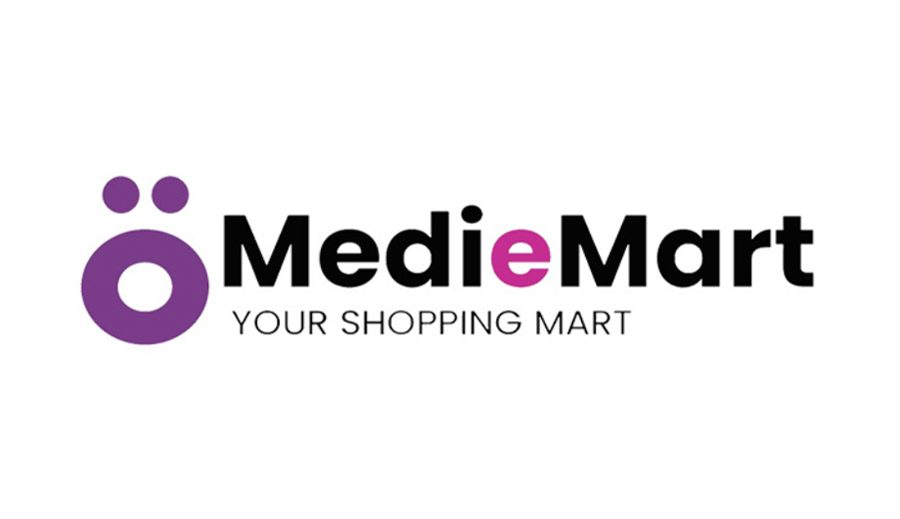 मेडीमार्टको सेवा शुभारम्भ, स्वास्थ्य सेवा तथा उत्पादन अनलाइनमार्फत घरैमा मगाउन सकिने