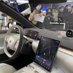 एनआईओद्वारा चीनमा च्याटजीपीटी जस्तै सेवा ग्राहकलाई दिने, ट्रेडमार्कहरूको लागि आवेदन