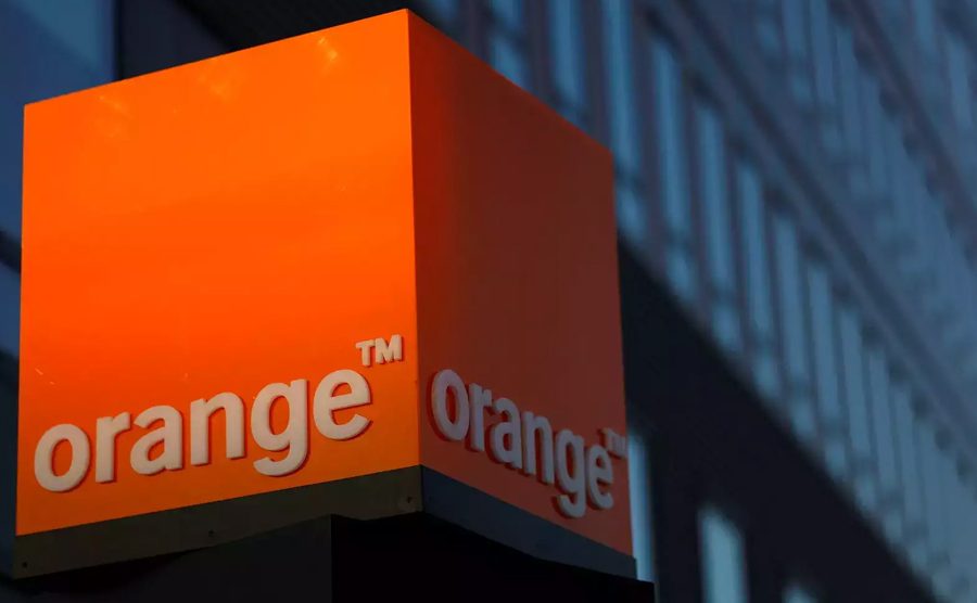 टेलिकम अपरेटर ओरेन्ज स्पेन र मास्मोभिल मर्जरमा ईयूको निर्णय सेप्टेम्बरमा मात्र सुनाउने