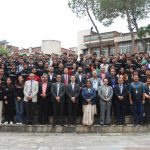 First Batch of ‘Samsung Innovation Campus’ students conclude ‘Coding & Programming Course’